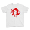 metal gear solid Youth Tee