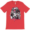 pop T-Shirt