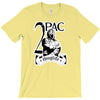 2 P T-Shirt