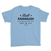 brett kavanaugh Youth Tee