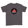 LIKEY K-POP Youth Tee