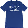 1956 aged to perfection T-Shirt