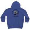 i am my ancestors' wildest dreams Youth Hoodie