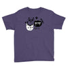 Cats Youth Tee