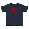 homunculus trending Toddler T-shirt
