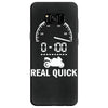 0 100 real quick Samsung Galaxy S8