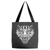 roar Tote Bags