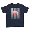 oh my god pig Youth Tee
