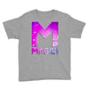 magic Youth Tee