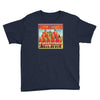 melchester rovers, ideal gift or birthday present Youth Tee