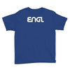 engl new Youth Tee