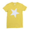 fashion men Ladies Fitted T-Shirt
