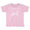 scullay Toddler T-shirt