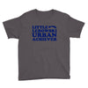 Little Lebowski Urban Achiever Youth Tee