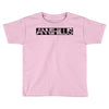 annihilus 2 Toddler T-shirt