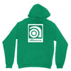 ampeg new Unisex Hoodie