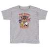 five nights at freddy's Toddler T-shirt
