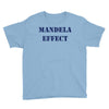 mandela Youth Tee