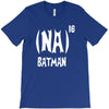 '(na) 16 batman' funny mens funny movie T-Shirt