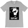 2pac (1) T-Shirt