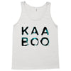 kaaboo Tank Top