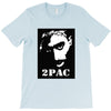 2pac (1) T-Shirt