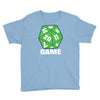 game Youth Tee