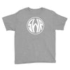 swr new Youth Tee
