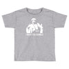 iron sheik wrestling iran funny Toddler T-shirt
