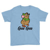 Gus Gus Youth Tee