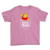 Winnie The Pooh Youth Tee