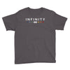 infinity Youth Tee
