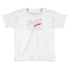 design district Toddler T-shirt