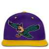 Philly Underdog Snapback