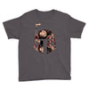 Boba Fett Youth Tee