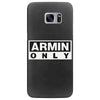 armin only Samsung Galaxy S7 Edge