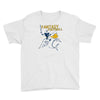 fantasy football Youth Tee