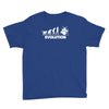 drummer evolution Youth Tee
