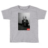 macaulay culkin life Toddler T-shirt