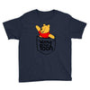 Winnie The Pooh Youth Tee