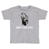 boris brejcha Toddler T-shirt