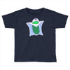 pickle o Toddler T-shirt