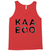kaaboo Tank Top