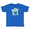 pickle o Toddler T-shirt