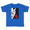 oni Toddler T-shirt