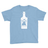 byob hk108 best trending Youth Tee