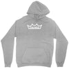 remo new Unisex Hoodie