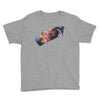 E.T. Youth Tee