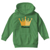 princess Youth Hoodie