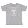 robert johnson crossroads legend inspired Toddler T-shirt